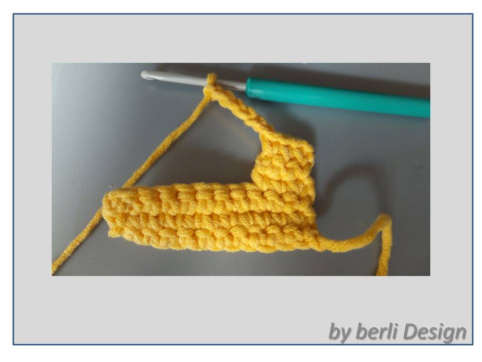 Blog-Inhaltsbild für 'Buchstabensalat - Teil 5 - Buchstabe E als Applikation und 3-D'