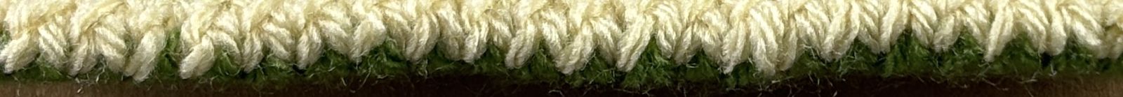 Blog content image for 'Knitting Double-Faced Fabric: The Most Important Edge Techniques, Simply Explained'