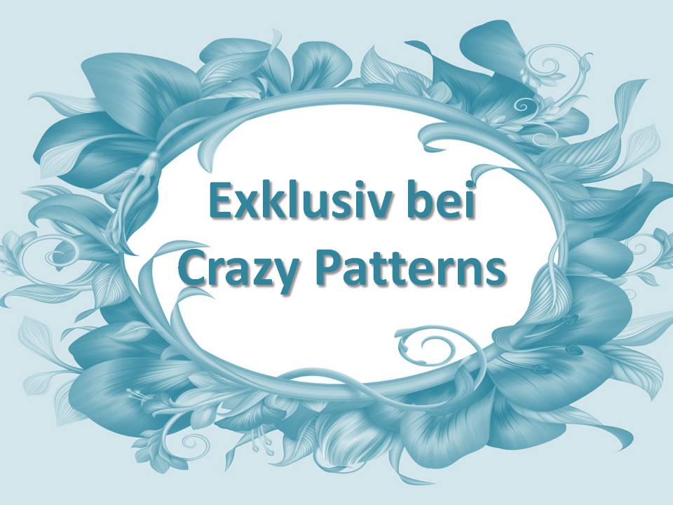 exklusiver Blogbeitrag von berli Design