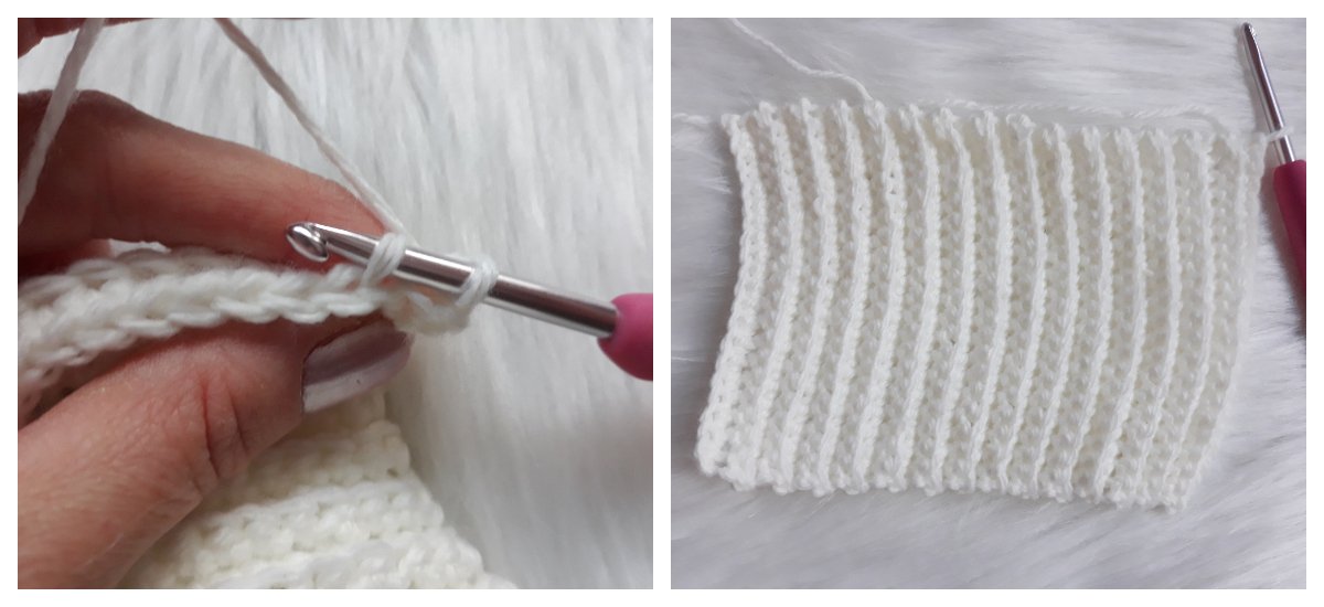 Blog-Inhaltsbild für 'Sweet Winter Dream'