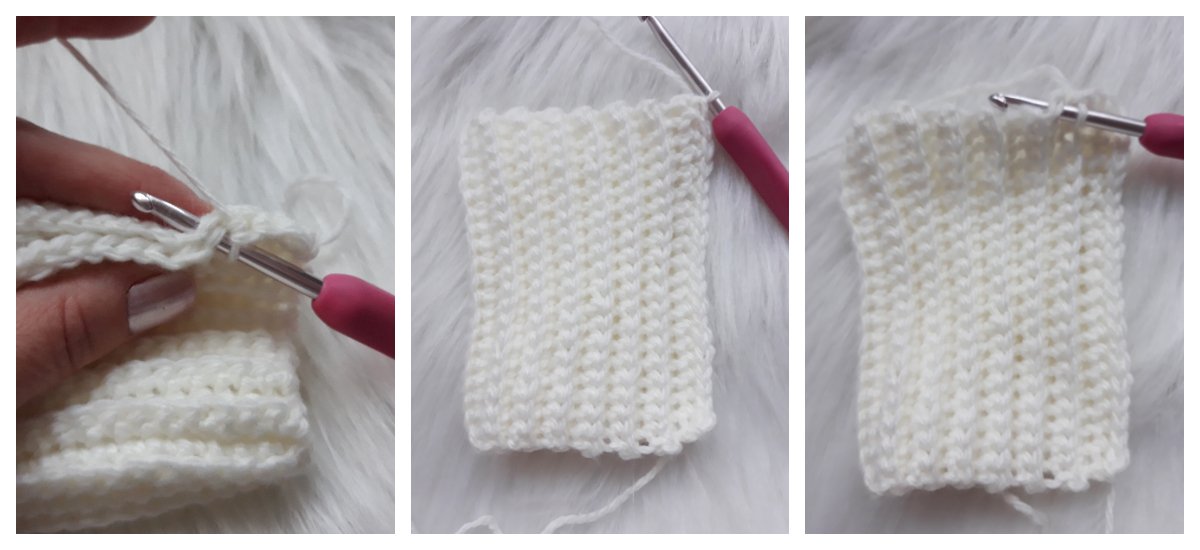 Blog-Inhaltsbild für 'Sweet Winter Dream'