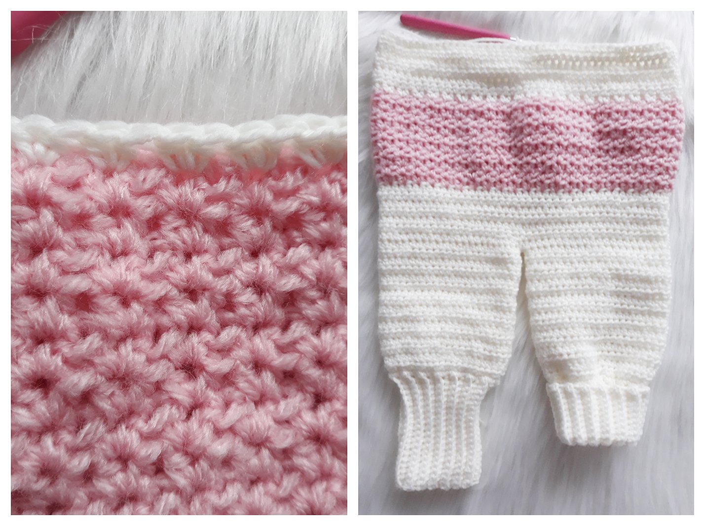 Blog-Inhaltsbild für 'Sweet Winter Dream'