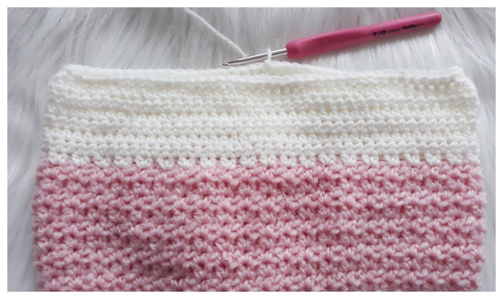 Blog-Inhaltsbild für 'Sweet Winter Dream'