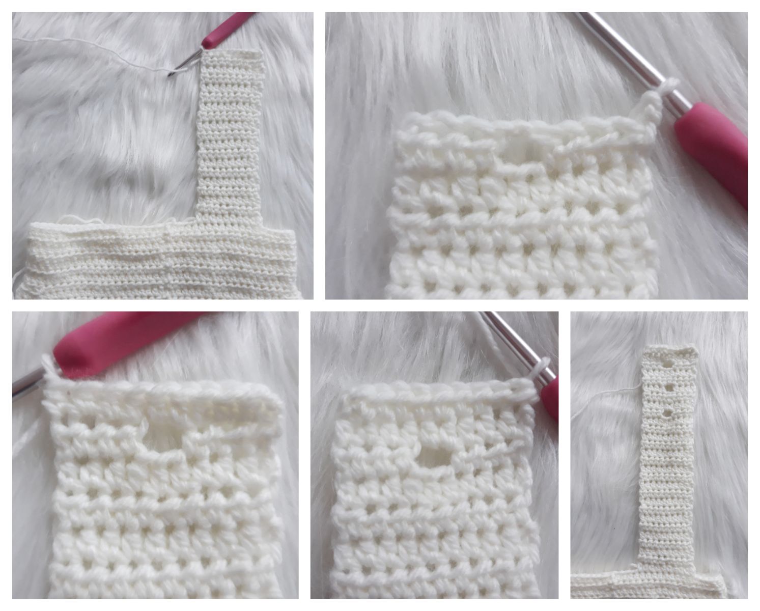 Blog-Inhaltsbild für 'Sweet Winter Dream'