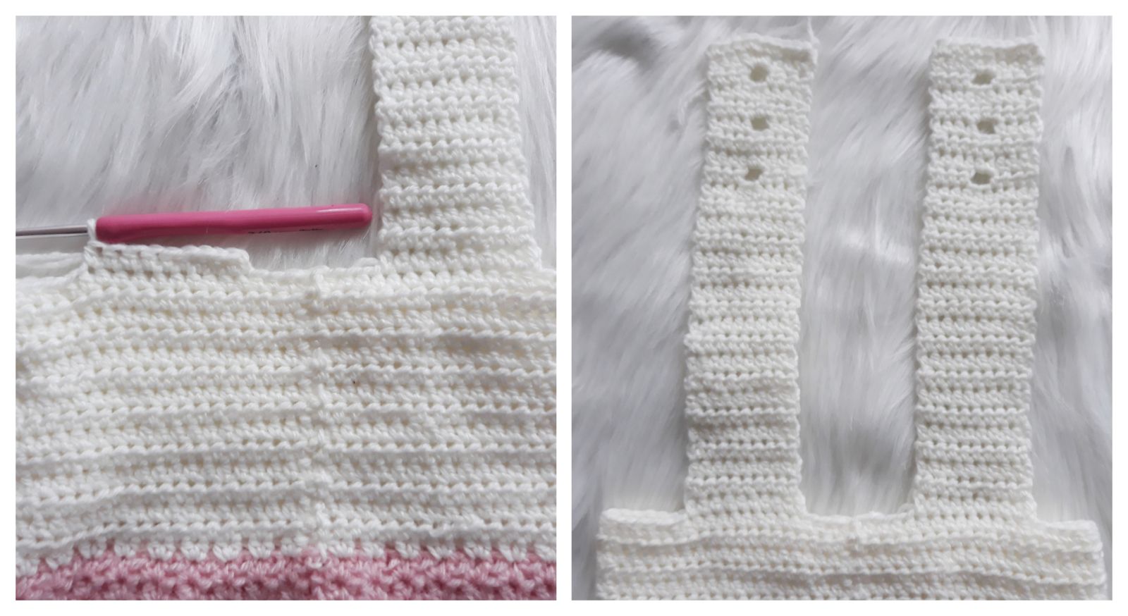 Blog-Inhaltsbild für 'Sweet Winter Dream'