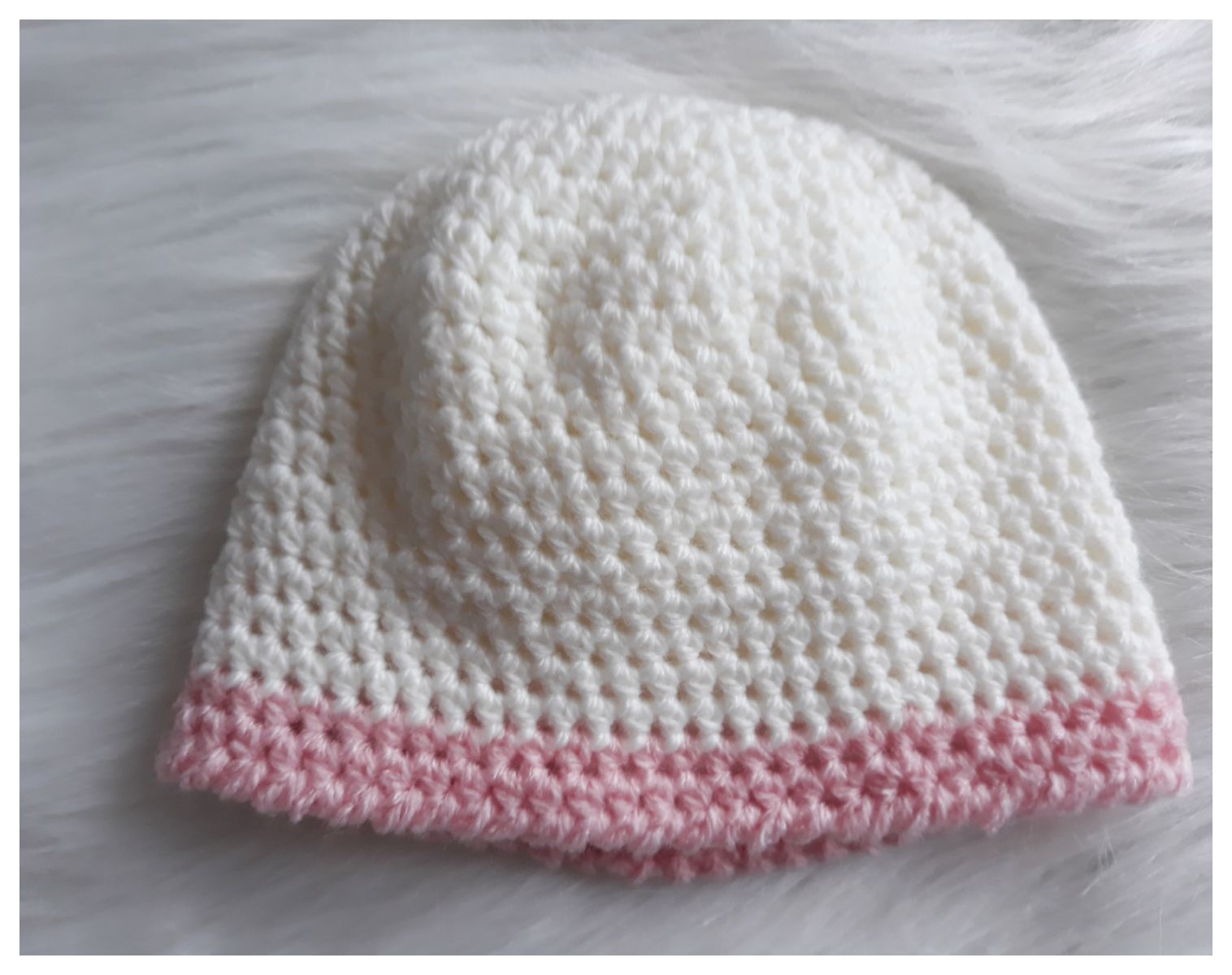 Blog-Inhaltsbild für 'Sweet Winter Dream'