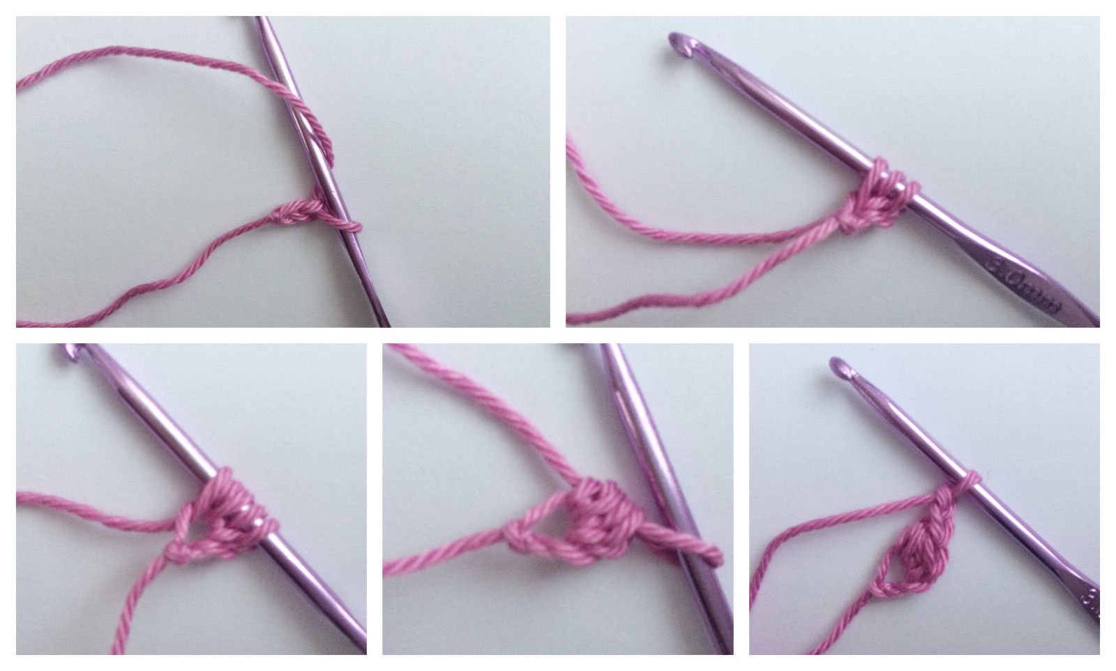 Blog-Inhaltsbild für 'kostenlose Häkelanleitung- Leichtigkeit im Frühling – Der kleine Schmetterling als zarter Begleiter'