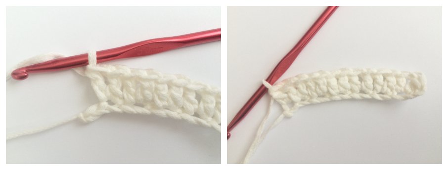 Blog-Inhaltsbild für 'Laufgitterorganizer, kostenlose Häkelanleitung von Wolldiamant'