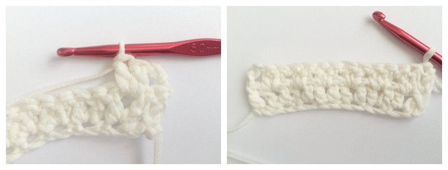 Blog-Inhaltsbild für 'Laufgitterorganizer, kostenlose Häkelanleitung von Wolldiamant'