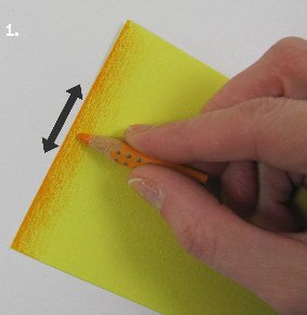 Blog-Inhaltsbild für 'Fensterbilder schattieren'