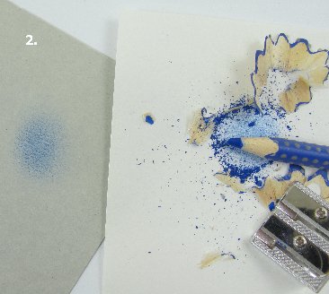 Blog-Inhaltsbild für 'Fensterbilder schattieren'