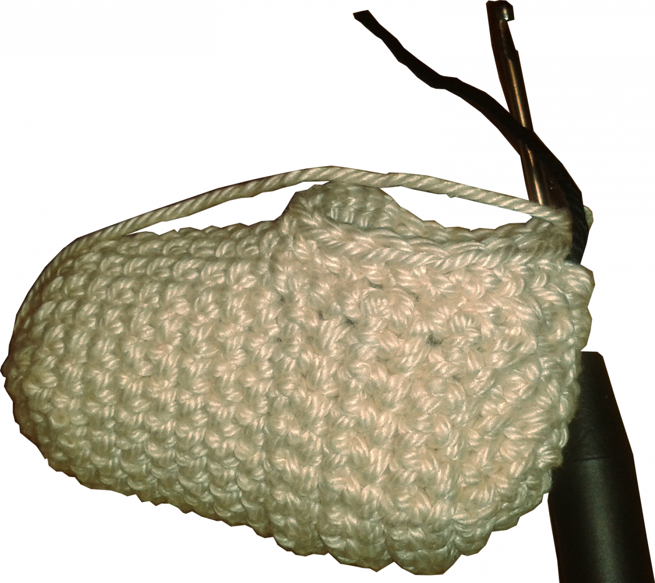 Blog-Inhaltsbild für 'kostenlose Anleitung Püppchen Lola'