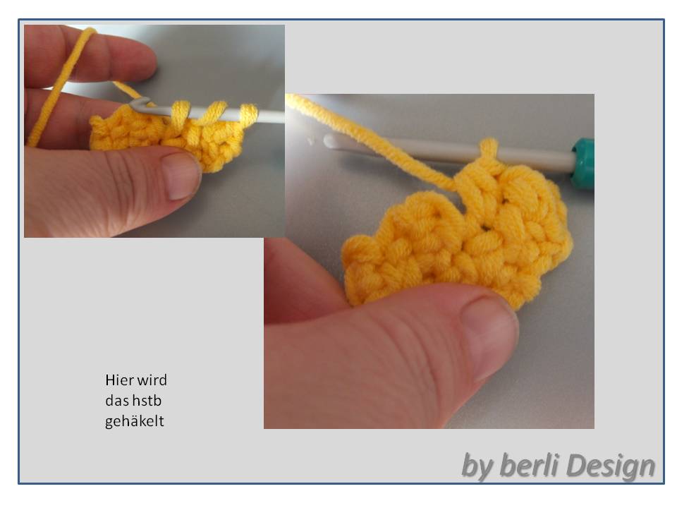 Blog-Inhaltsbild für 'Buchstabensalat - Teil 7 - Buchstabe G als Applikation und 3-D'