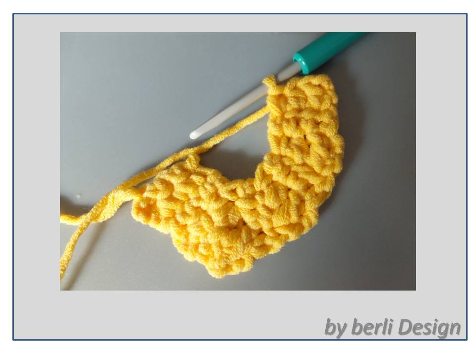 Blog-Inhaltsbild für 'Buchstabensalat - Teil 7 - Buchstabe G als Applikation und 3-D'