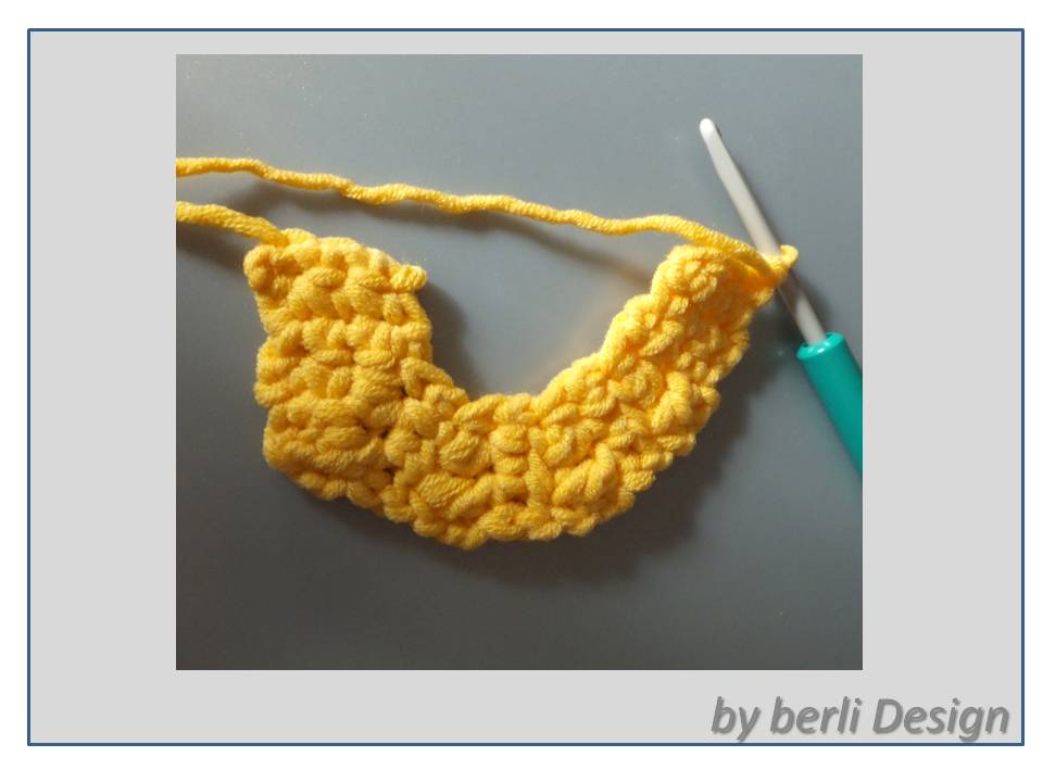 Blog-Inhaltsbild für 'Buchstabensalat - Teil 7 - Buchstabe G als Applikation und 3-D'