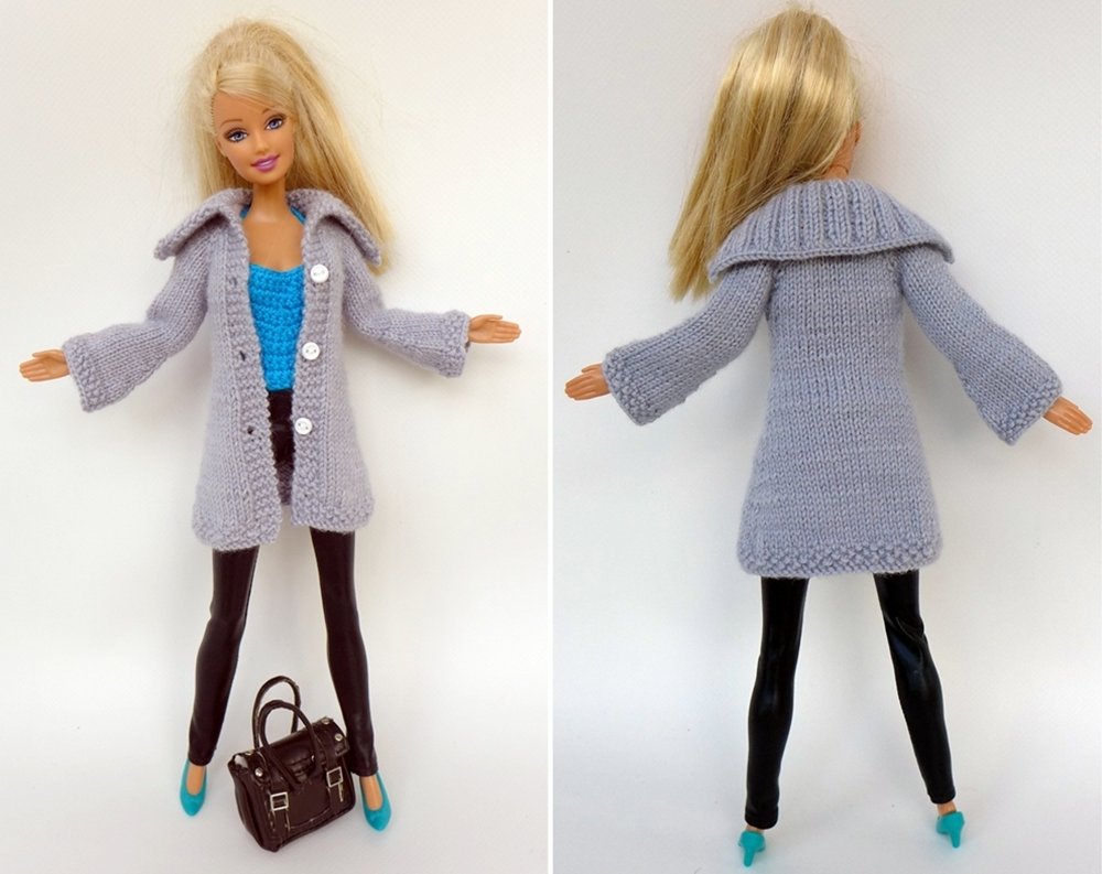 Blog-Inhaltsbild für 'Socken-Workshop Teil 1: Materialkunde, Bündchen, Schaft'