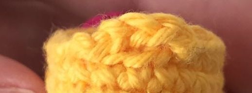 Blog-Inhaltsbild für 'Schlüsselanhänger "Schuh"'