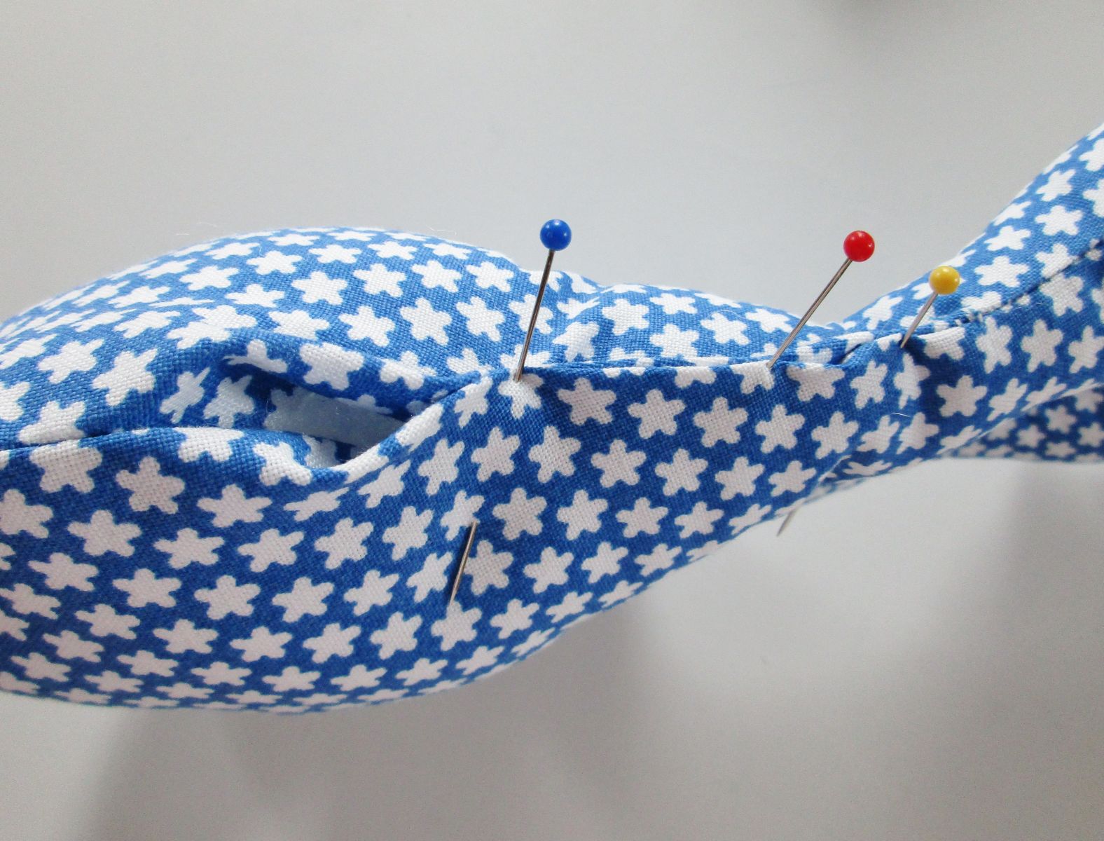 Blog-Inhaltsbild für 'PudelLiebe: Nähe Dir eine Pudelfamilie! Zum Spielen, Bewundern und Liebhaben, das Freebook für das Kuscheltier in zwei Größen: Pudel Hund'