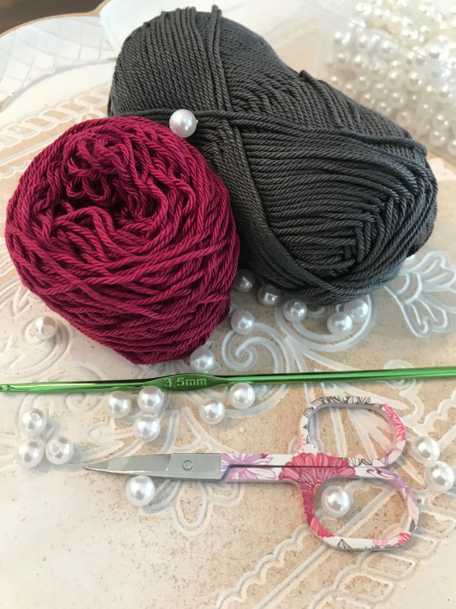 Blog-Inhaltsbild für 'Taschentücher Hülle'