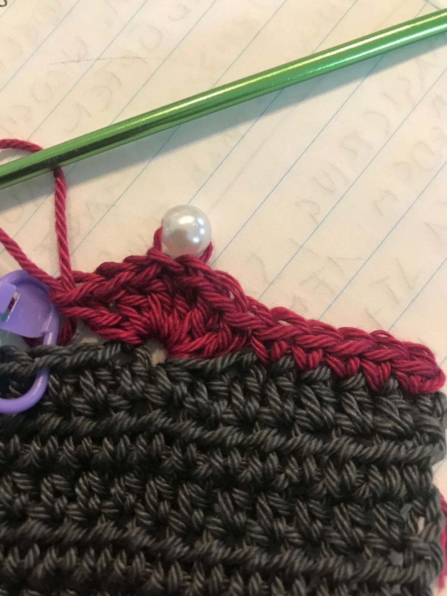 Blog-Inhaltsbild für 'Taschentücher Hülle'