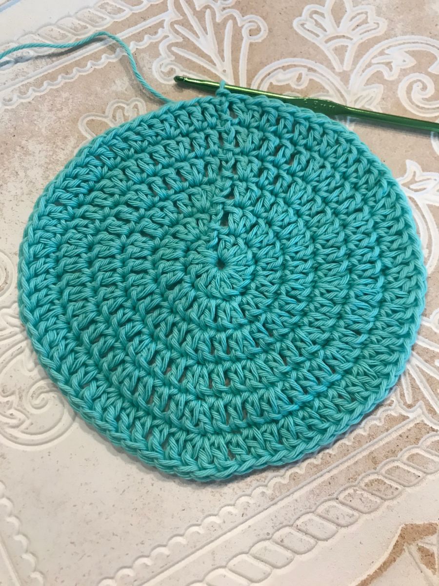 Blog-Inhaltsbild für 'einfacher Beutel für Anfänger geeignet'