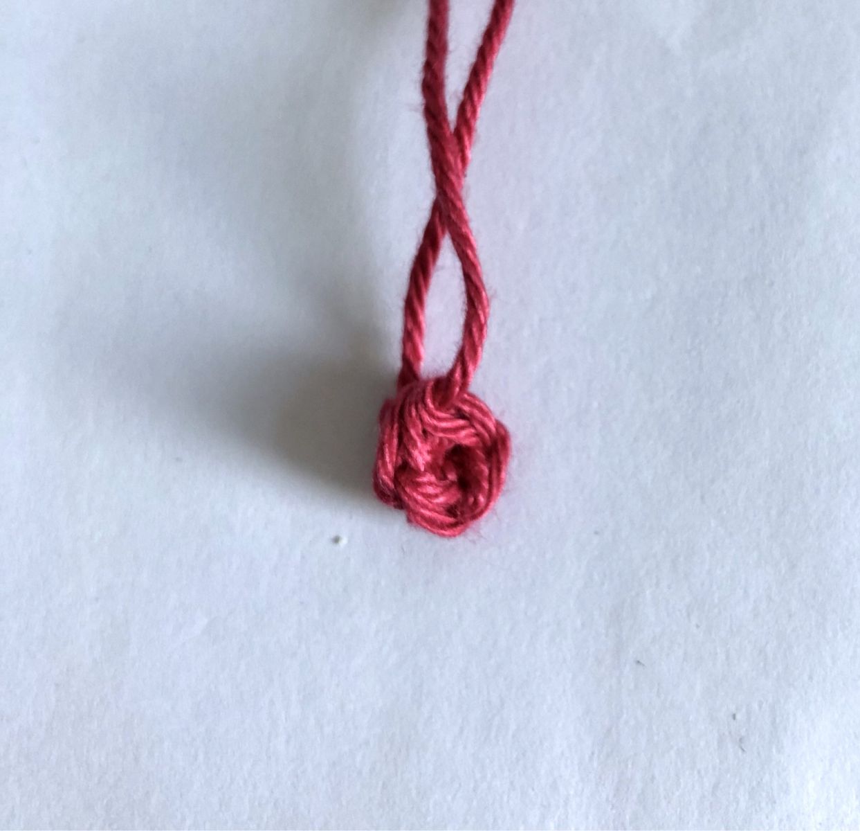 Blog-Inhaltsbild für 'Häkelanleitung Willi Mops'