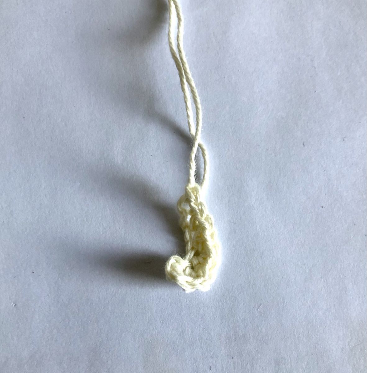 Blog-Inhaltsbild für 'Häkelanleitung Willi Mops'