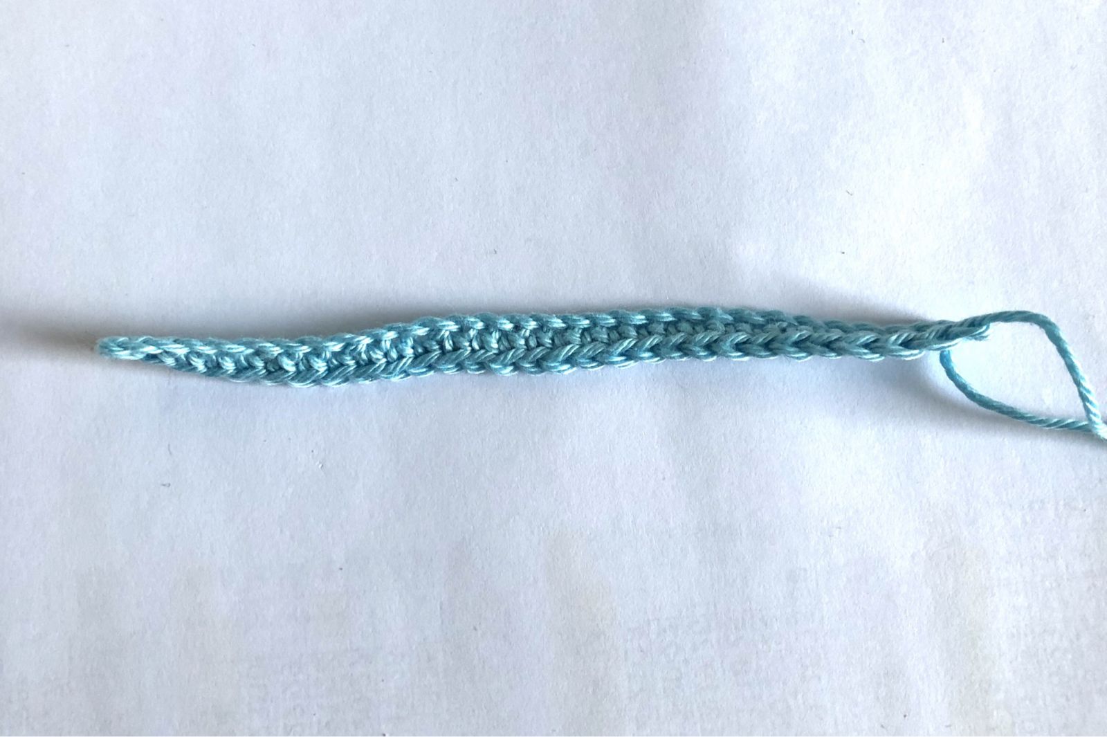 Blog-Inhaltsbild für 'Häkelanleitung Willi Mops'