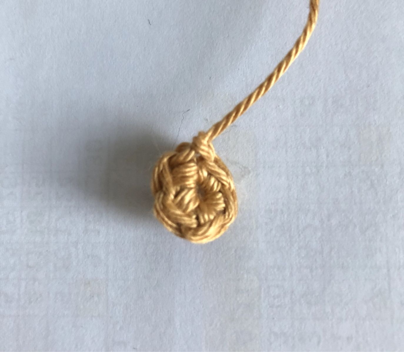 Blog-Inhaltsbild für 'Häkelanleitung Willi Mops'