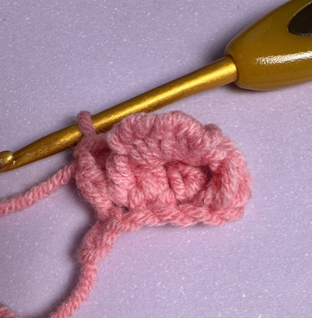 Blog-Inhaltsbild für 'Kuschelige Eulen-Wärmflasche häkeln'