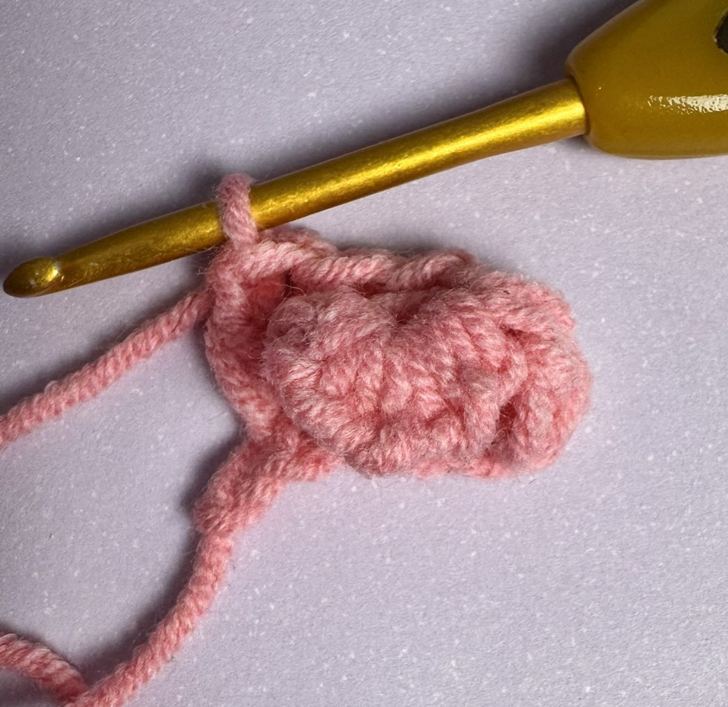 Blog-Inhaltsbild für 'Kuschelige Eulen-Wärmflasche häkeln'