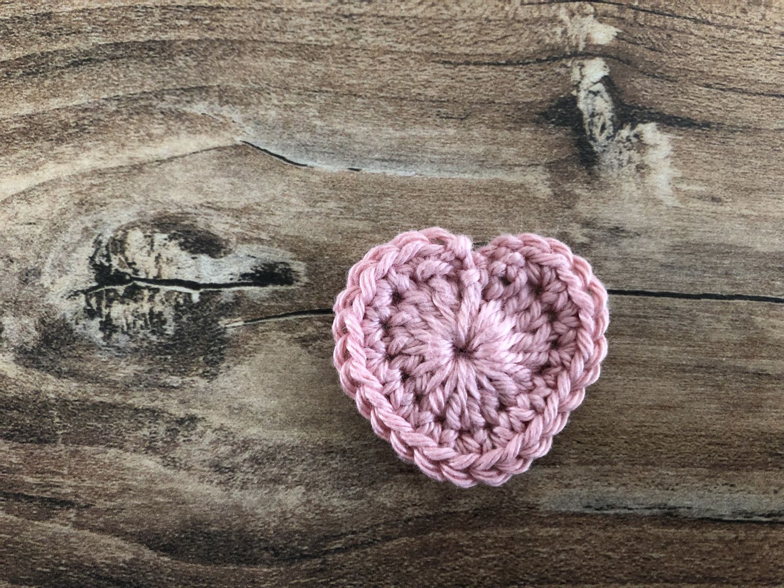 Blog-Inhaltsbild für 'Kleine Herzen für große Momente (geeignet für Anfänger*innen)'