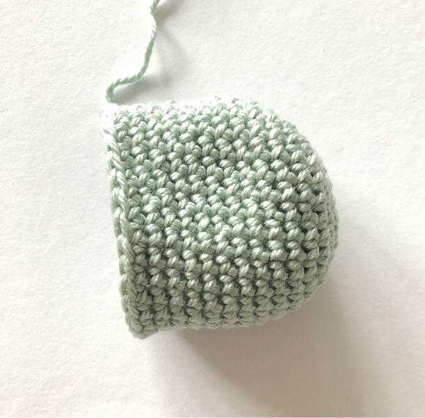 Blog-Inhaltsbild für 'Kostenlose Häkelanleitung Krokorassel'