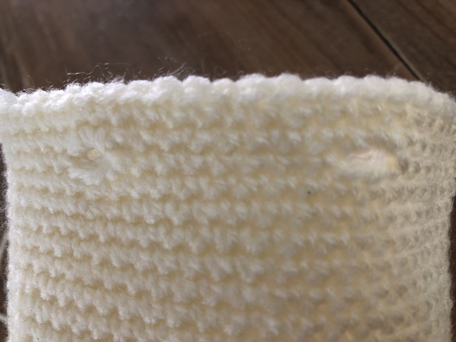 Blog-Inhaltsbild für 'Zuckertüte zum Schulanfang häkeln'