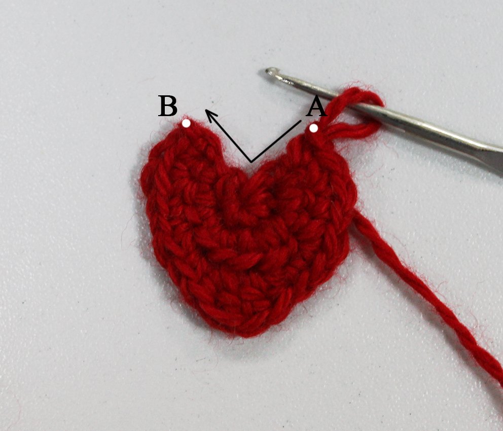 Blog-Inhaltsbild für 'Gehäkelter Tassenwärmer mit Teddybären'