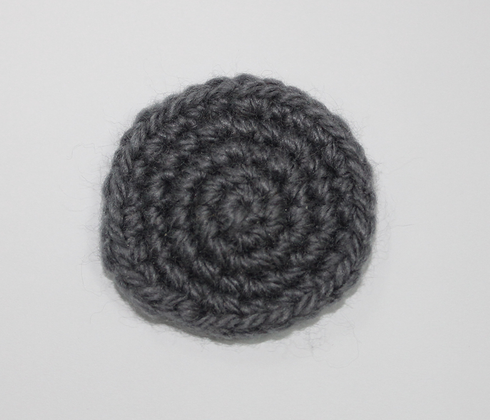 Blog-Inhaltsbild für 'Gehäkelter Tassenwärmer mit Teddybären'