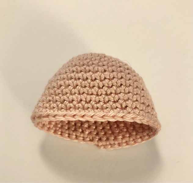 Blog-Inhaltsbild für 'Kostenlose Häkelanleitung Ei-Schweinchen'