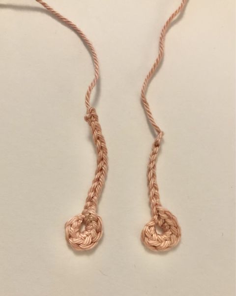 Blog-Inhaltsbild für 'Kostenlose Häkelanleitung Ei-Schweinchen'