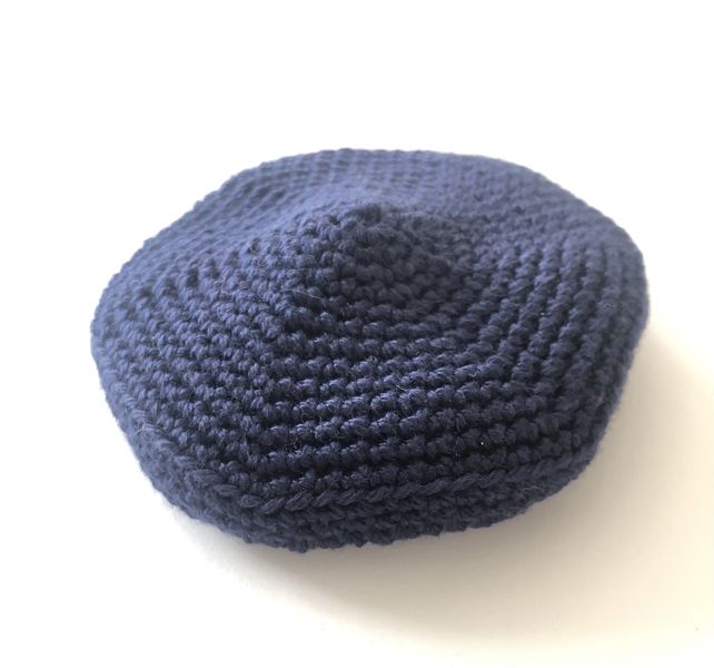 Blog-Inhaltsbild für 'Kostenlose Häkelanleitung Keksmonster'