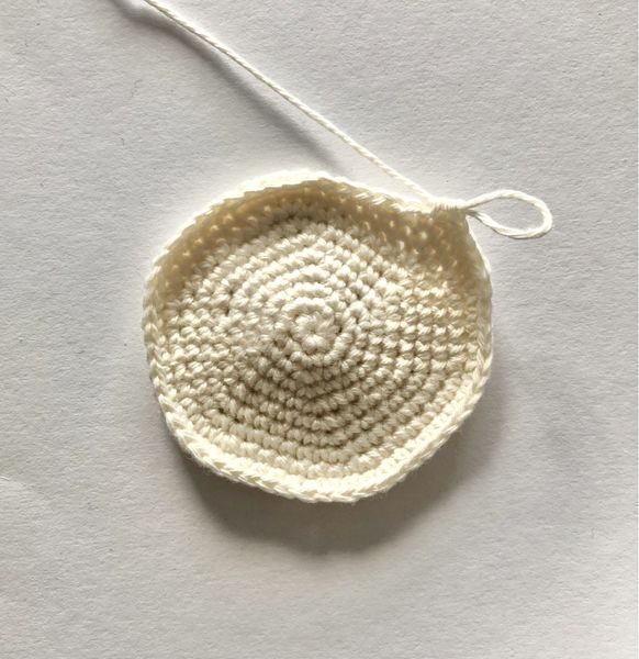 Blog-Inhaltsbild für 'Kostenlose Hasenrassel'