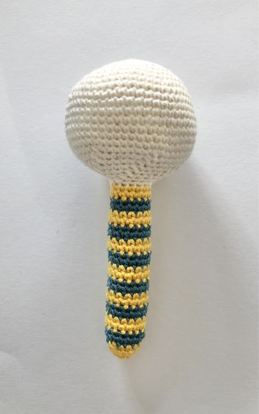 Blog-Inhaltsbild für 'Kostenlose Hasenrassel'