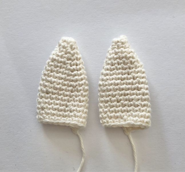 Blog-Inhaltsbild für 'Kostenlose Hasenrassel'