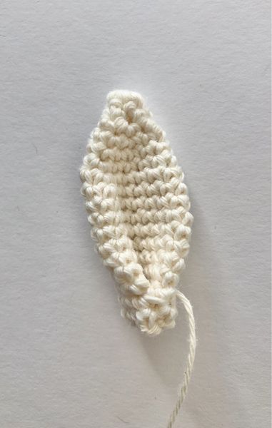 Blog-Inhaltsbild für 'Kostenlose Hasenrassel'