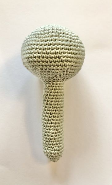 Blog-Inhaltsbild für 'Kostenlose Häkelanleitung Krokorassel'