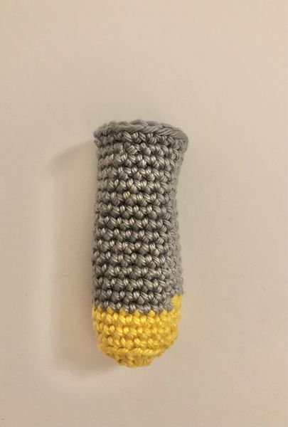 Blog-Inhaltsbild für 'Kostenlose Anleitung Hase'