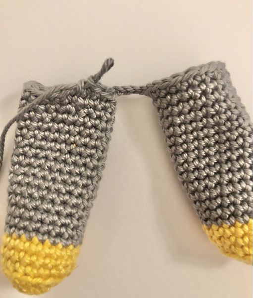 Blog-Inhaltsbild für 'Kostenlose Anleitung Hase'