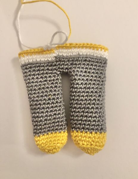 Blog-Inhaltsbild für 'Kostenlose Anleitung Hase'