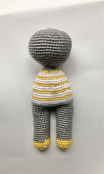 Blog-Inhaltsbild für 'Kostenlose Anleitung Hase'