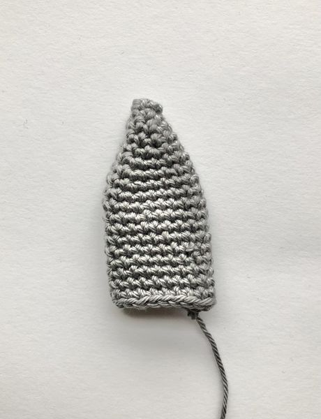 Blog-Inhaltsbild für 'Kostenlose Anleitung Hase'