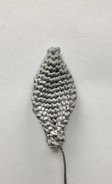 Blog-Inhaltsbild für 'Kostenlose Anleitung Hase'